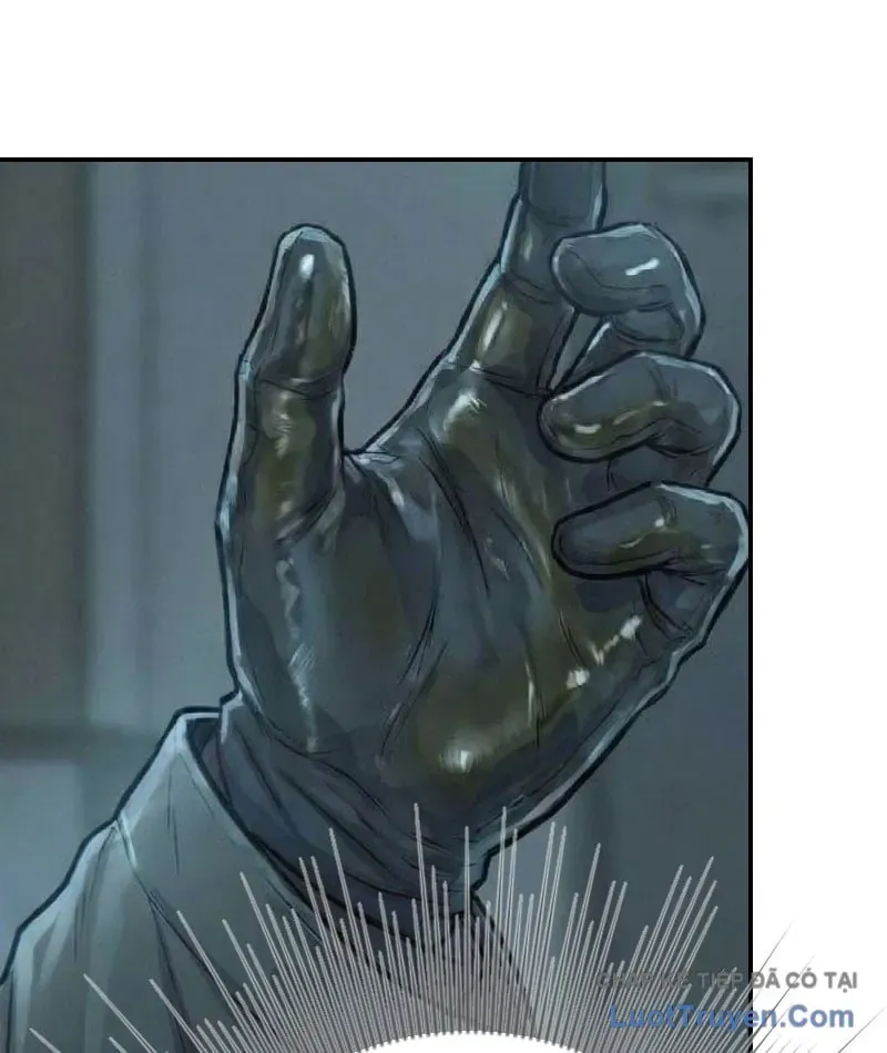 Toàn Cầu Băng Phong : Thu Nhận Hầu Gái, Bắt Đầu Từ Cô Vợ Kiêu Ngạo Nhà Bên Chapter 45 - 30