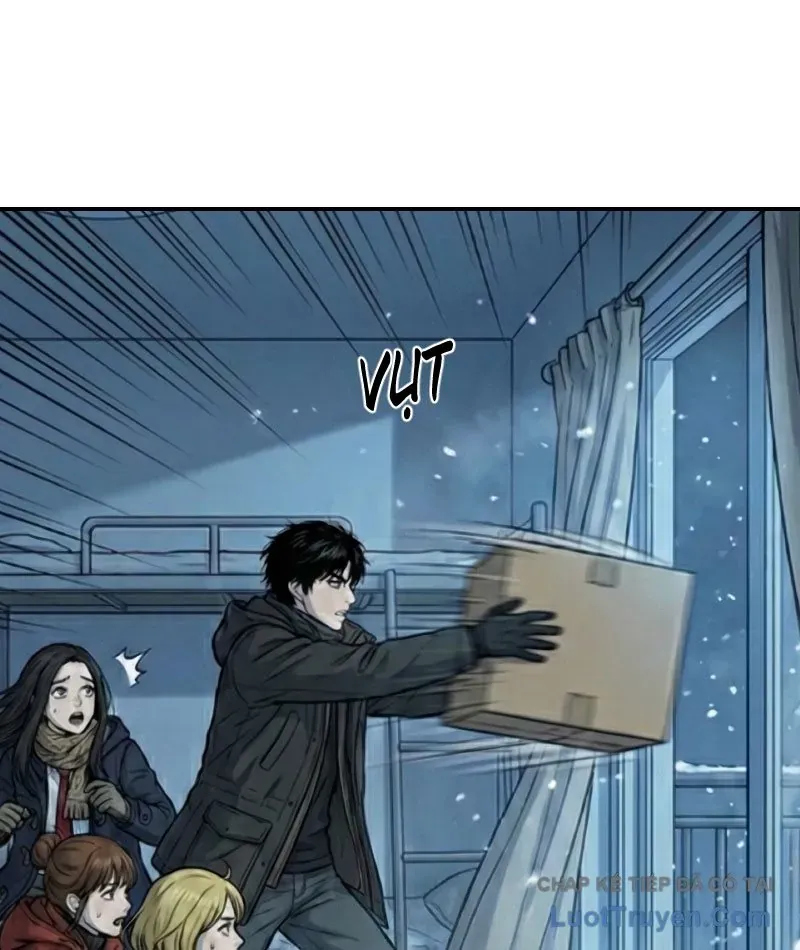 Toàn Cầu Băng Phong : Thu Nhận Hầu Gái, Bắt Đầu Từ Cô Vợ Kiêu Ngạo Nhà Bên Chapter 45 - 4