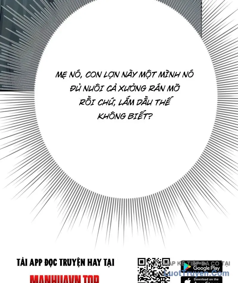 Toàn Cầu Băng Phong : Thu Nhận Hầu Gái, Bắt Đầu Từ Cô Vợ Kiêu Ngạo Nhà Bên Chapter 45 - 31