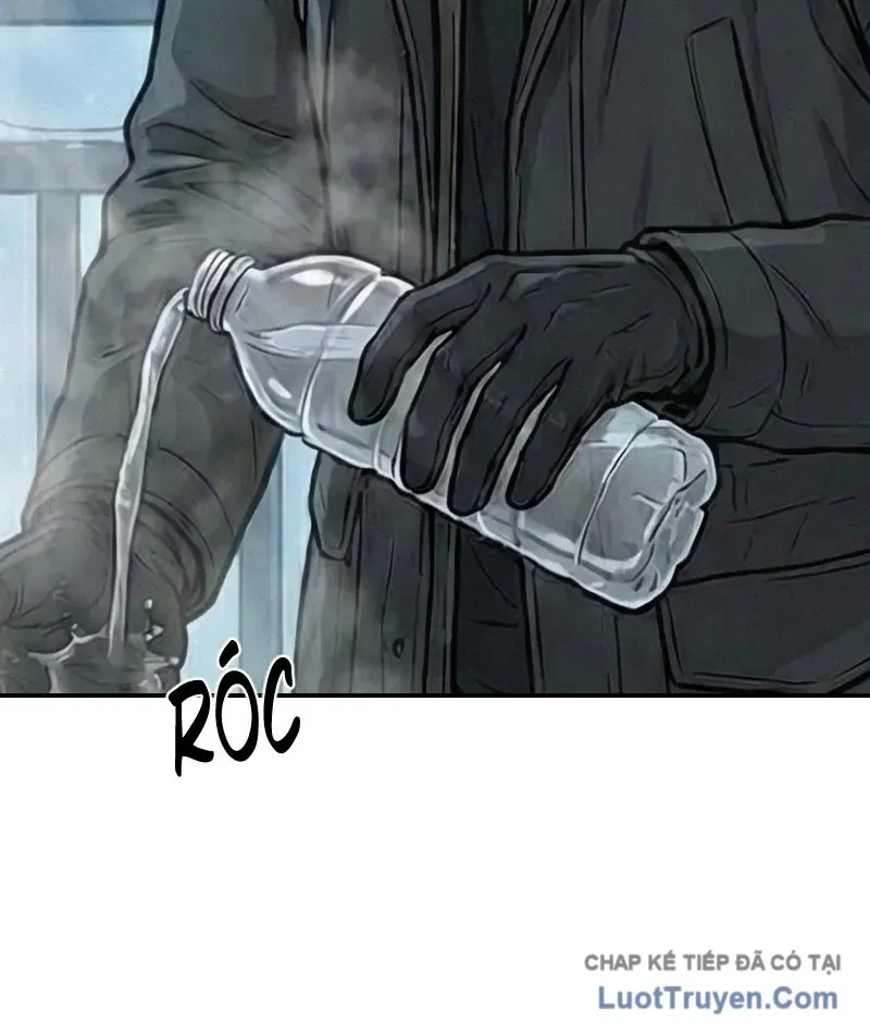 Toàn Cầu Băng Phong : Thu Nhận Hầu Gái, Bắt Đầu Từ Cô Vợ Kiêu Ngạo Nhà Bên Chapter 45 - 33