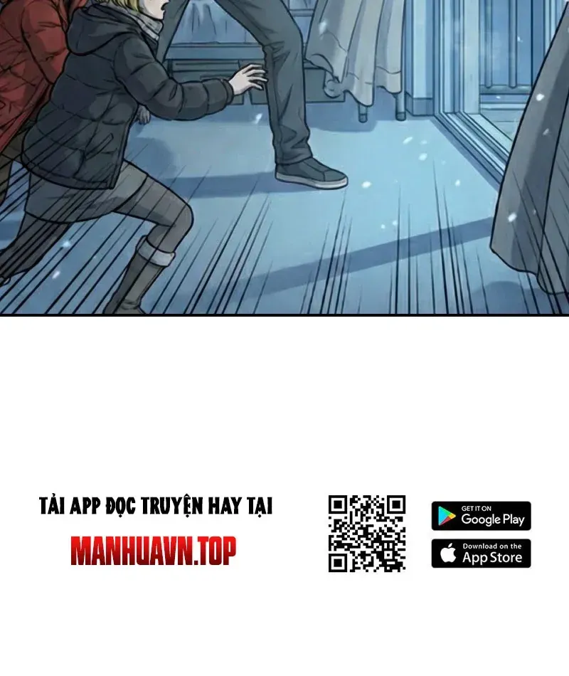 Toàn Cầu Băng Phong : Thu Nhận Hầu Gái, Bắt Đầu Từ Cô Vợ Kiêu Ngạo Nhà Bên Chapter 45 - 5