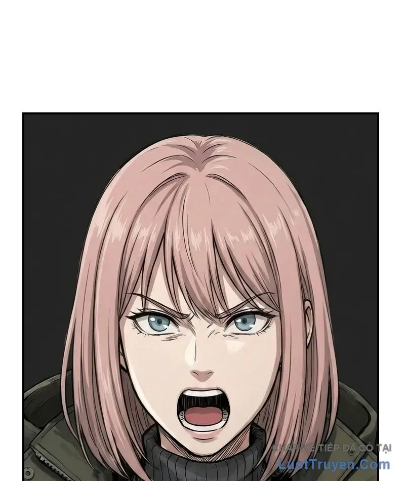 Toàn Cầu Băng Phong : Thu Nhận Hầu Gái, Bắt Đầu Từ Cô Vợ Kiêu Ngạo Nhà Bên Chapter 45 - 6