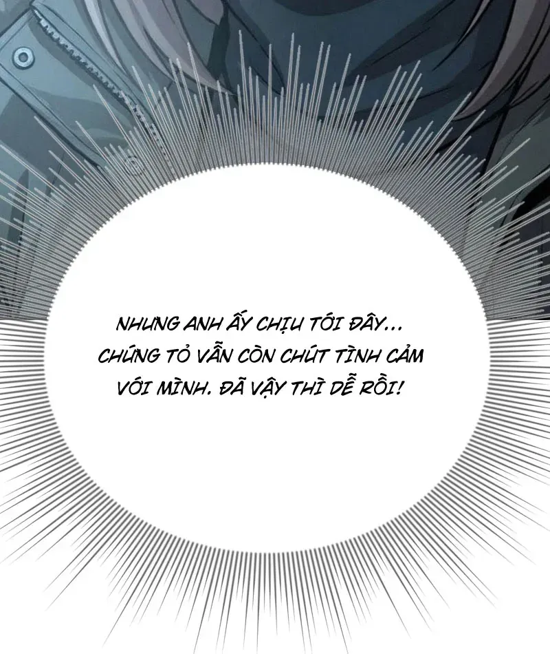 Toàn Cầu Băng Phong : Thu Nhận Hầu Gái, Bắt Đầu Từ Cô Vợ Kiêu Ngạo Nhà Bên Chapter 46 - 12