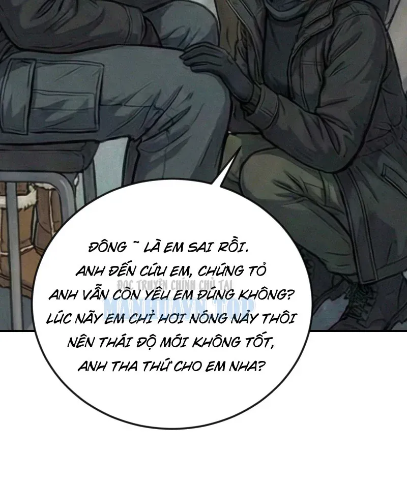 Toàn Cầu Băng Phong : Thu Nhận Hầu Gái, Bắt Đầu Từ Cô Vợ Kiêu Ngạo Nhà Bên Chapter 46 - 15