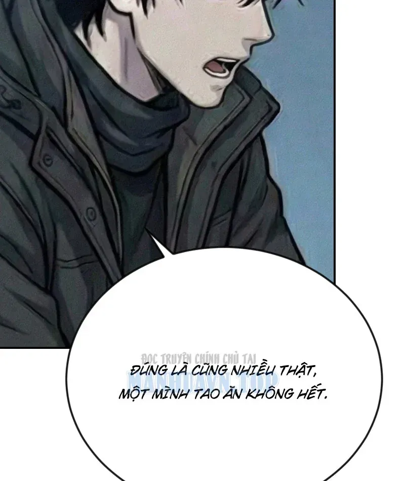 Toàn Cầu Băng Phong : Thu Nhận Hầu Gái, Bắt Đầu Từ Cô Vợ Kiêu Ngạo Nhà Bên Chapter 46 - 26