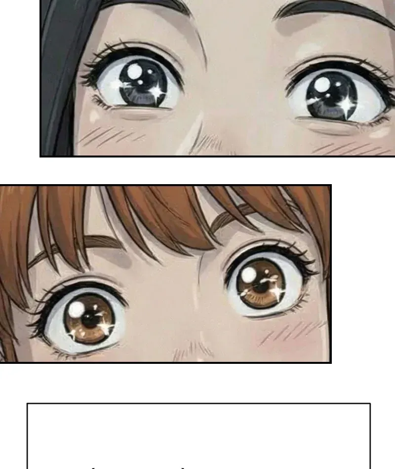 Toàn Cầu Băng Phong : Thu Nhận Hầu Gái, Bắt Đầu Từ Cô Vợ Kiêu Ngạo Nhà Bên Chapter 46 - 28