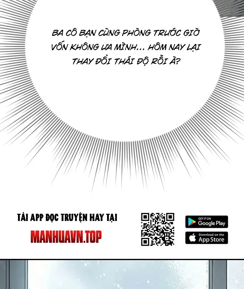 Toàn Cầu Băng Phong : Thu Nhận Hầu Gái, Bắt Đầu Từ Cô Vợ Kiêu Ngạo Nhà Bên Chapter 46 - 33