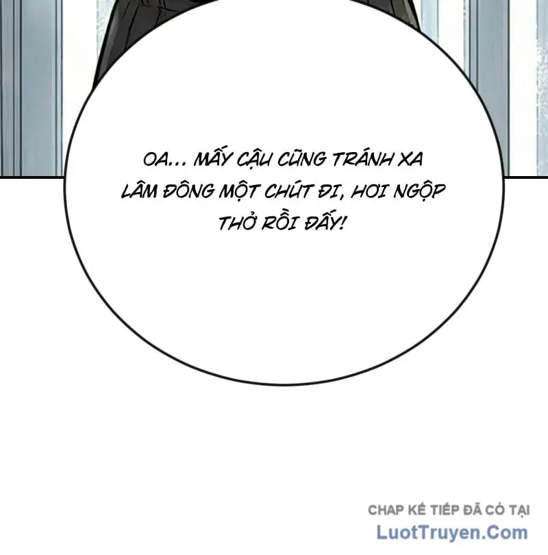 Toàn Cầu Băng Phong : Thu Nhận Hầu Gái, Bắt Đầu Từ Cô Vợ Kiêu Ngạo Nhà Bên Chapter 46 - 35