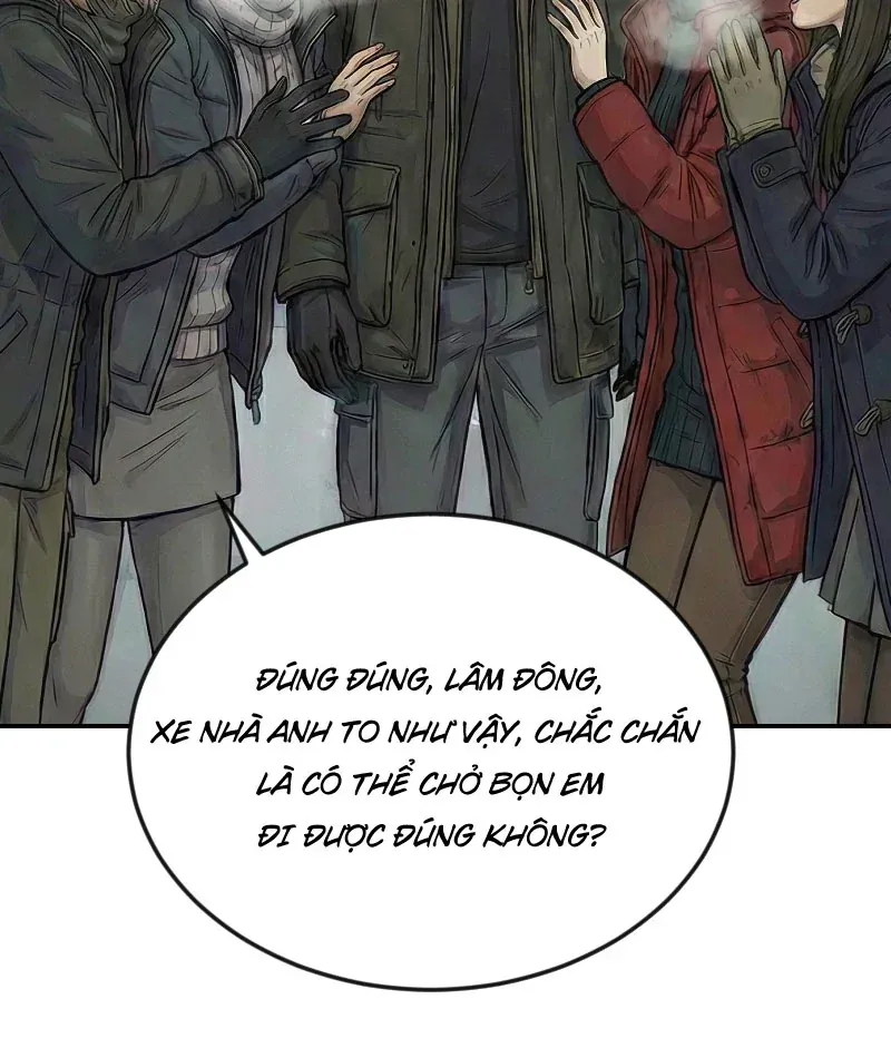 Toàn Cầu Băng Phong : Thu Nhận Hầu Gái, Bắt Đầu Từ Cô Vợ Kiêu Ngạo Nhà Bên Chapter 46 - 37