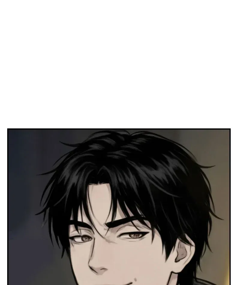 Toàn Cầu Băng Phong : Thu Nhận Hầu Gái, Bắt Đầu Từ Cô Vợ Kiêu Ngạo Nhà Bên Chapter 46 - 38