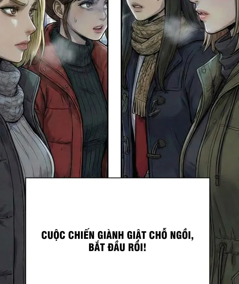 Toàn Cầu Băng Phong : Thu Nhận Hầu Gái, Bắt Đầu Từ Cô Vợ Kiêu Ngạo Nhà Bên Chapter 46 - 44