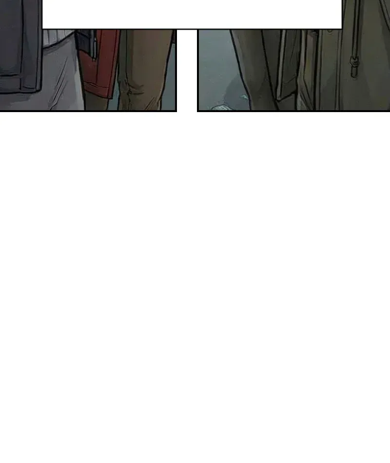 Toàn Cầu Băng Phong : Thu Nhận Hầu Gái, Bắt Đầu Từ Cô Vợ Kiêu Ngạo Nhà Bên Chapter 46 - 45