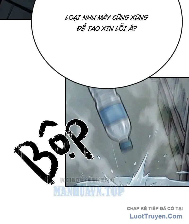 Toàn Cầu Băng Phong : Thu Nhận Hầu Gái, Bắt Đầu Từ Cô Vợ Kiêu Ngạo Nhà Bên Chapter 46 - 7