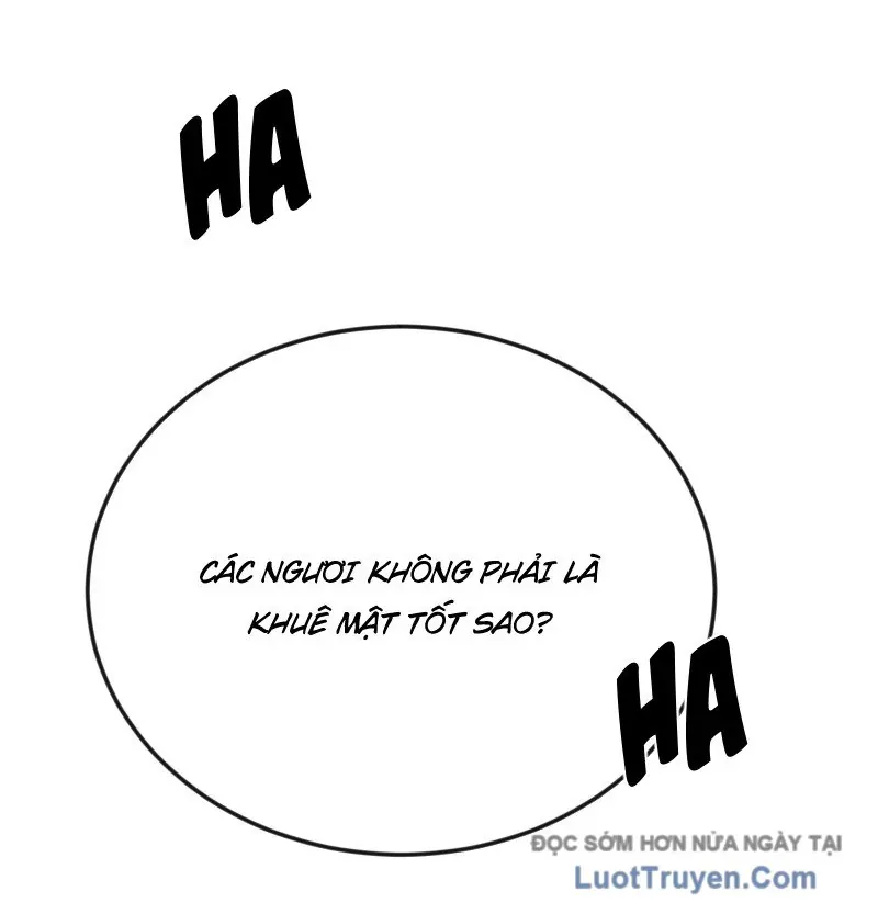 Toàn Cầu Băng Phong : Thu Nhận Hầu Gái, Bắt Đầu Từ Cô Vợ Kiêu Ngạo Nhà Bên Chapter 47 - 2