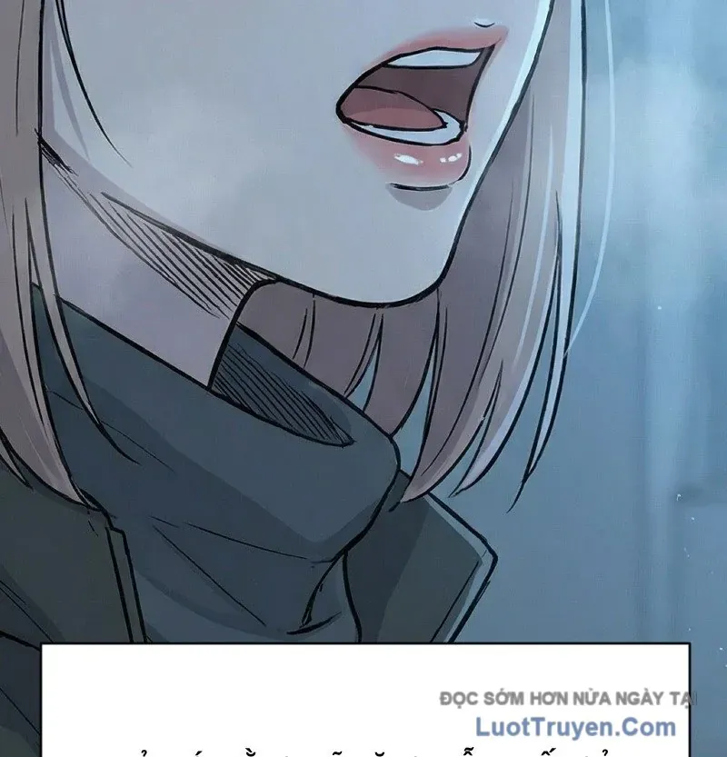 Toàn Cầu Băng Phong : Thu Nhận Hầu Gái, Bắt Đầu Từ Cô Vợ Kiêu Ngạo Nhà Bên Chapter 47 - 11