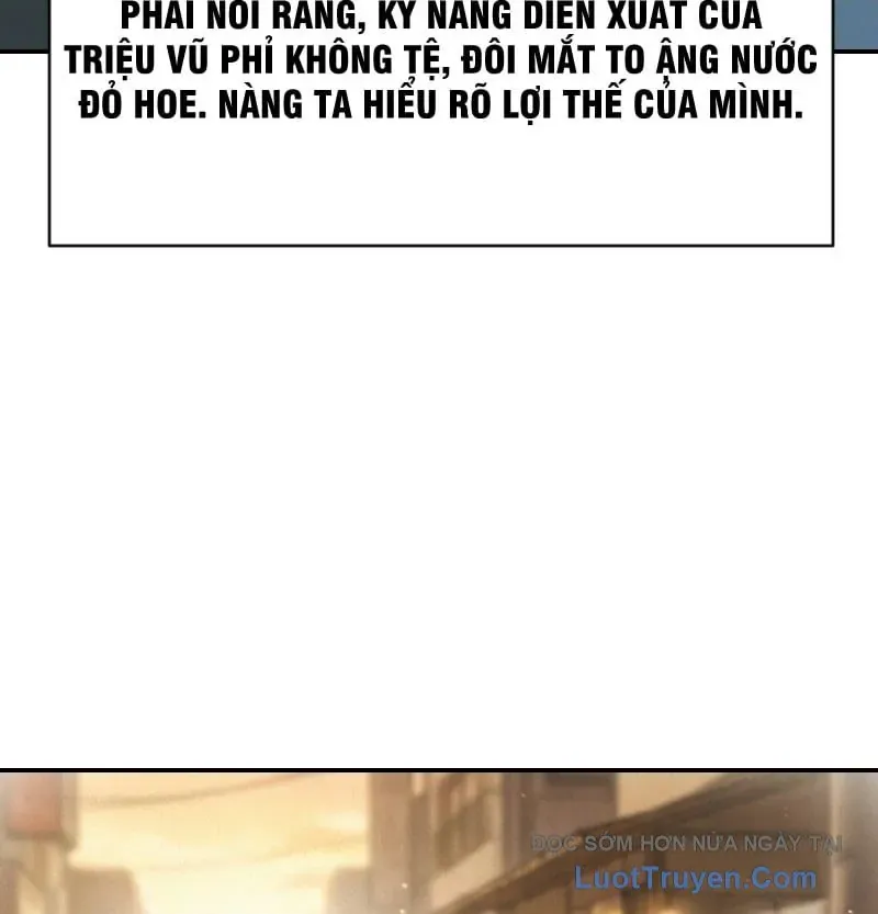 Toàn Cầu Băng Phong : Thu Nhận Hầu Gái, Bắt Đầu Từ Cô Vợ Kiêu Ngạo Nhà Bên Chapter 47 - 12