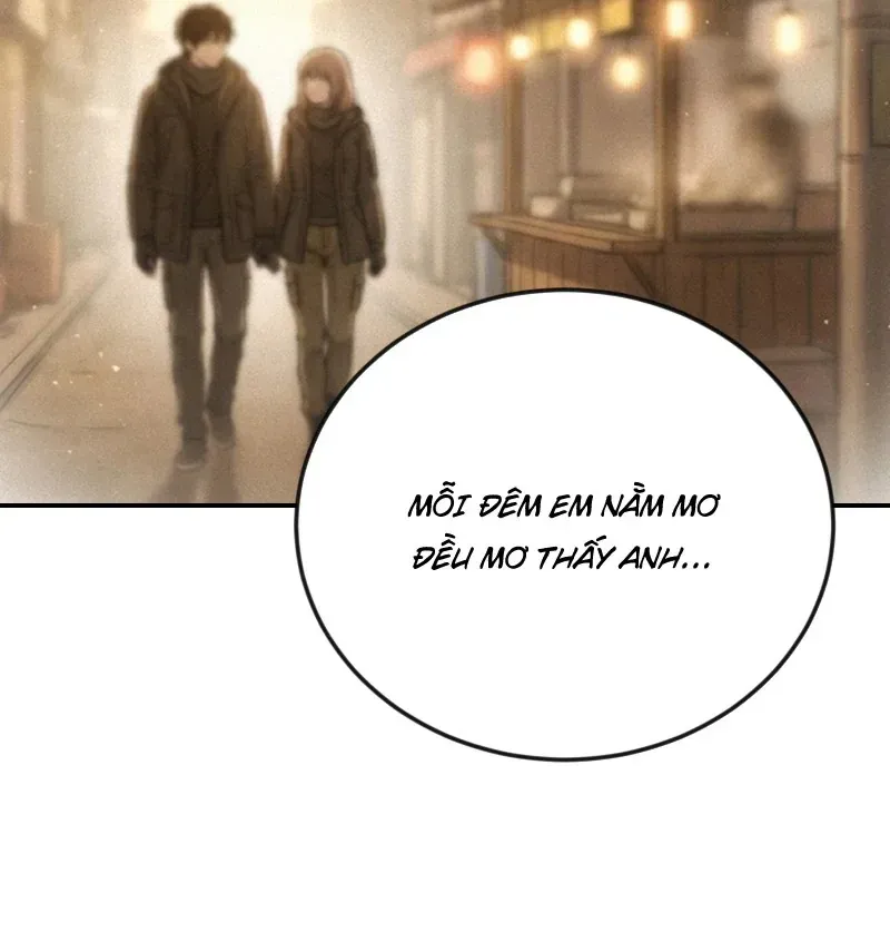 Toàn Cầu Băng Phong : Thu Nhận Hầu Gái, Bắt Đầu Từ Cô Vợ Kiêu Ngạo Nhà Bên Chapter 47 - 13