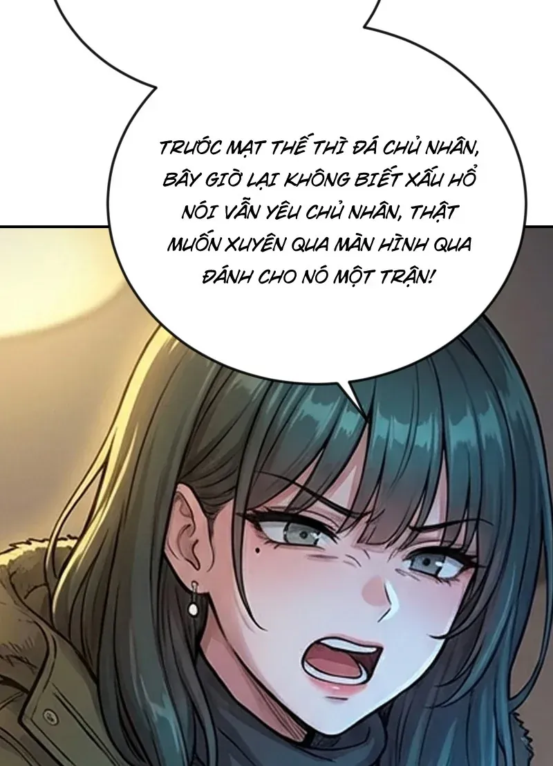 Toàn Cầu Băng Phong : Thu Nhận Hầu Gái, Bắt Đầu Từ Cô Vợ Kiêu Ngạo Nhà Bên Chapter 47 - 16