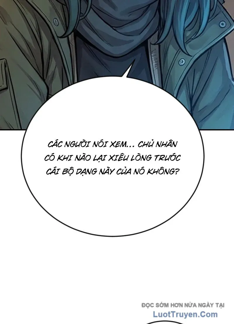 Toàn Cầu Băng Phong : Thu Nhận Hầu Gái, Bắt Đầu Từ Cô Vợ Kiêu Ngạo Nhà Bên Chapter 47 - 17