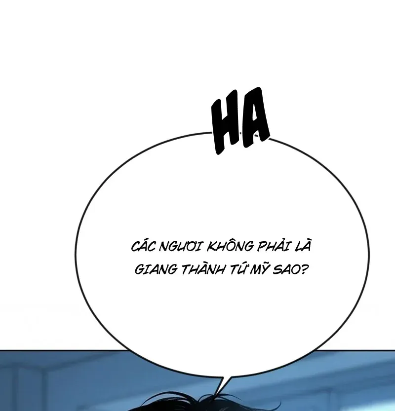 Toàn Cầu Băng Phong : Thu Nhận Hầu Gái, Bắt Đầu Từ Cô Vợ Kiêu Ngạo Nhà Bên Chapter 47 - 3