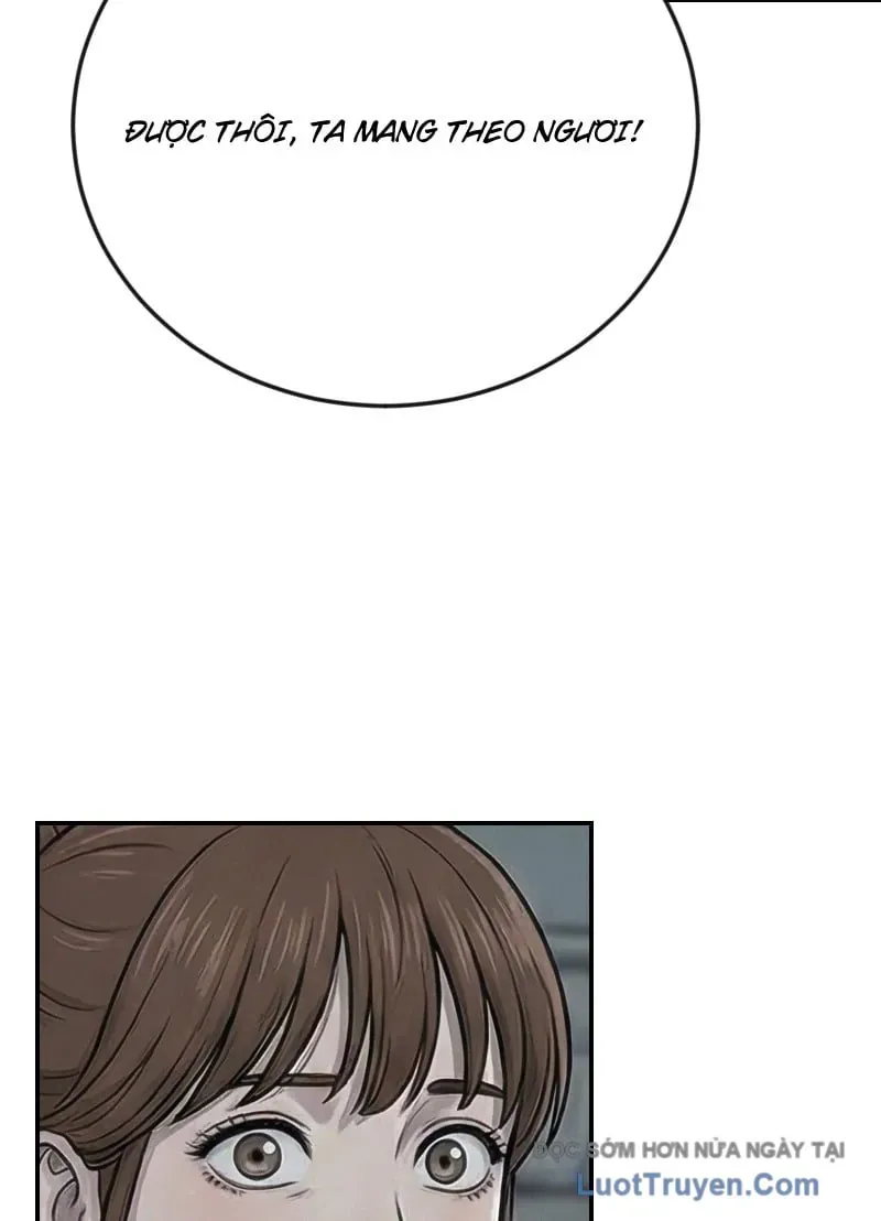 Toàn Cầu Băng Phong : Thu Nhận Hầu Gái, Bắt Đầu Từ Cô Vợ Kiêu Ngạo Nhà Bên Chapter 47 - 21