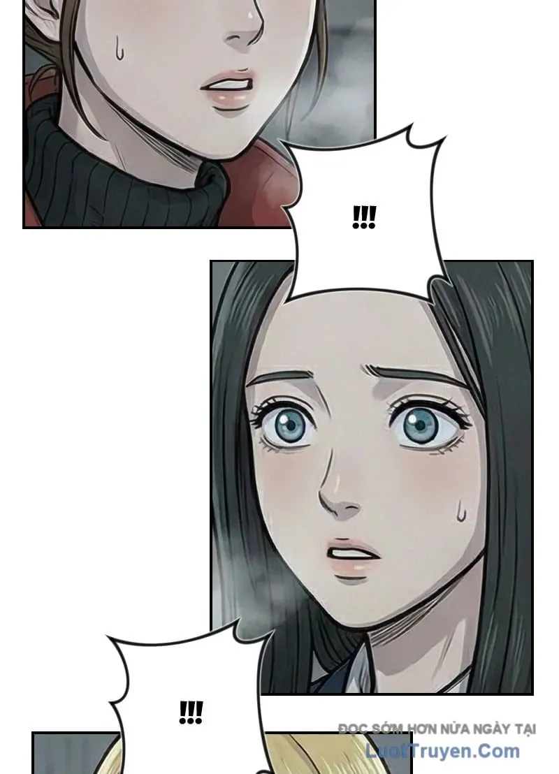 Toàn Cầu Băng Phong : Thu Nhận Hầu Gái, Bắt Đầu Từ Cô Vợ Kiêu Ngạo Nhà Bên Chapter 47 - 22