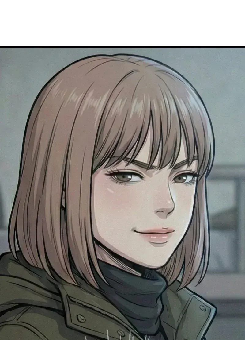 Toàn Cầu Băng Phong : Thu Nhận Hầu Gái, Bắt Đầu Từ Cô Vợ Kiêu Ngạo Nhà Bên Chapter 47 - 24