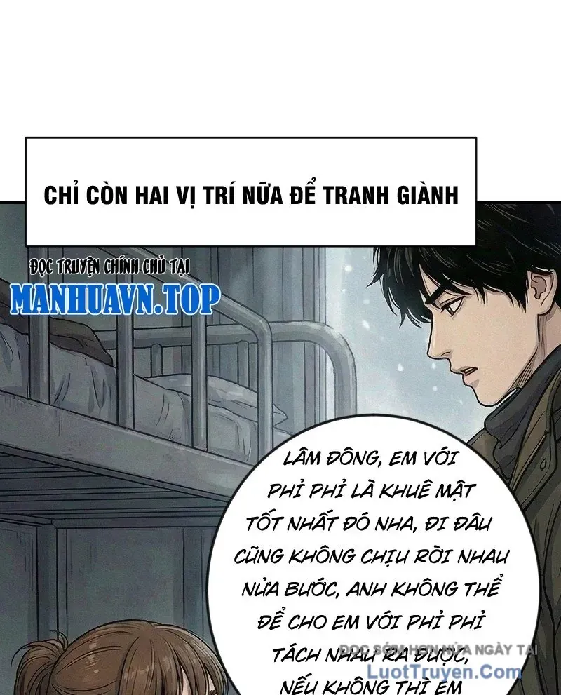 Toàn Cầu Băng Phong : Thu Nhận Hầu Gái, Bắt Đầu Từ Cô Vợ Kiêu Ngạo Nhà Bên Chapter 47 - 26