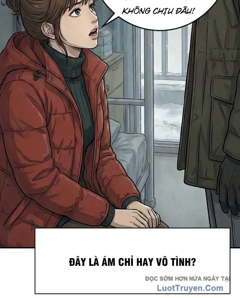 Toàn Cầu Băng Phong : Thu Nhận Hầu Gái, Bắt Đầu Từ Cô Vợ Kiêu Ngạo Nhà Bên Chapter 47 - 27