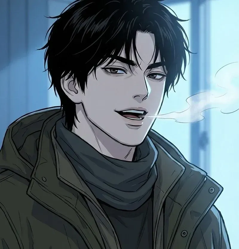 Toàn Cầu Băng Phong : Thu Nhận Hầu Gái, Bắt Đầu Từ Cô Vợ Kiêu Ngạo Nhà Bên Chapter 47 - 4