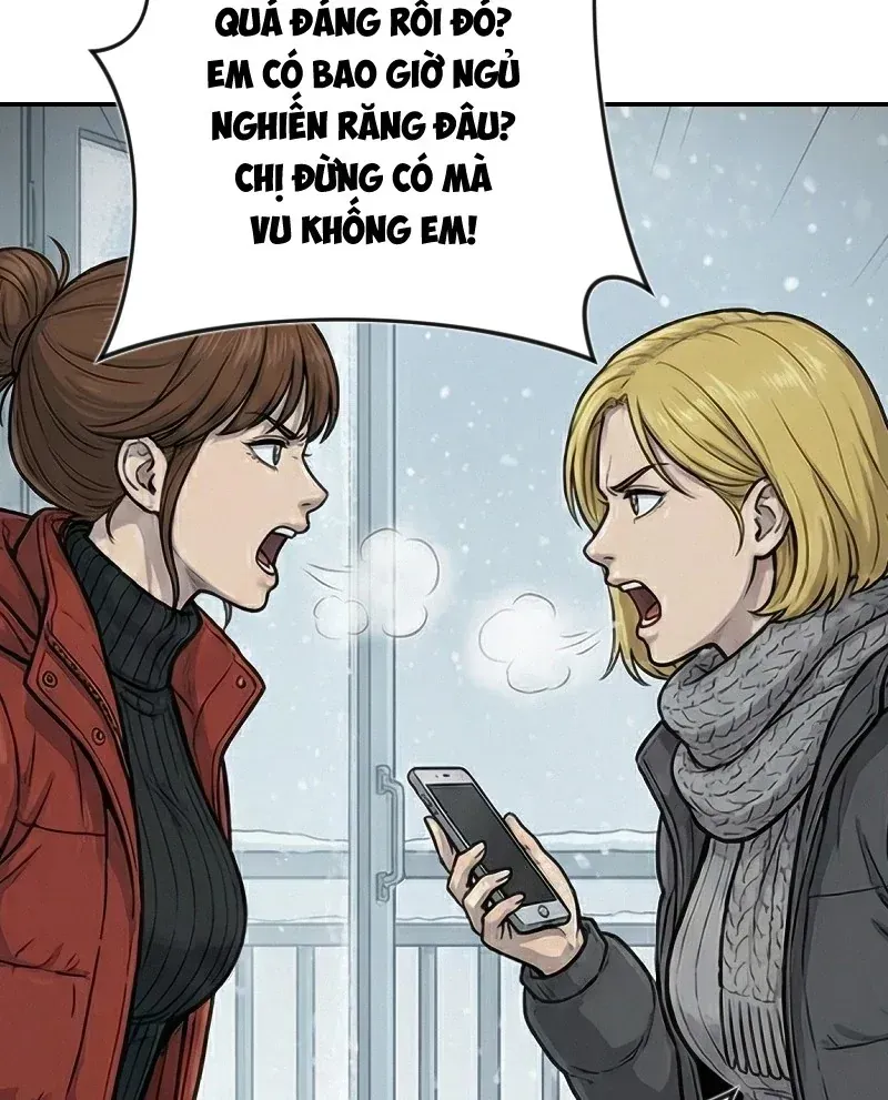 Toàn Cầu Băng Phong : Thu Nhận Hầu Gái, Bắt Đầu Từ Cô Vợ Kiêu Ngạo Nhà Bên Chapter 47 - 31