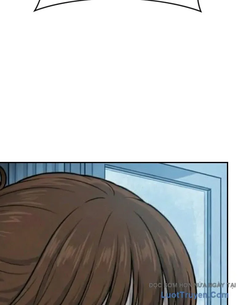 Toàn Cầu Băng Phong : Thu Nhận Hầu Gái, Bắt Đầu Từ Cô Vợ Kiêu Ngạo Nhà Bên Chapter 47 - 33