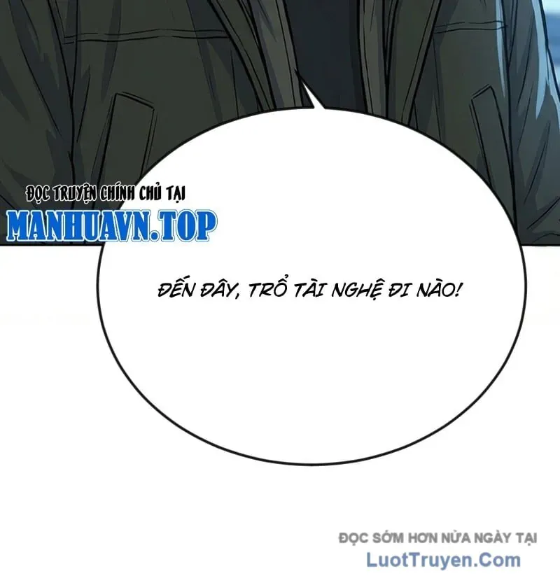 Toàn Cầu Băng Phong : Thu Nhận Hầu Gái, Bắt Đầu Từ Cô Vợ Kiêu Ngạo Nhà Bên Chapter 47 - 5