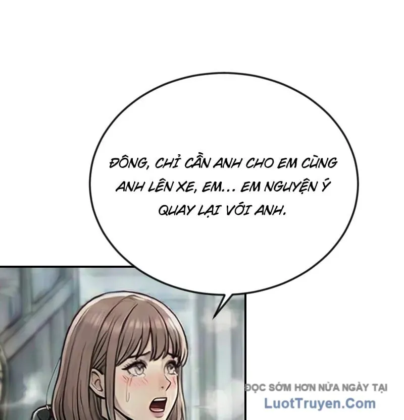 Toàn Cầu Băng Phong : Thu Nhận Hầu Gái, Bắt Đầu Từ Cô Vợ Kiêu Ngạo Nhà Bên Chapter 47 - 6