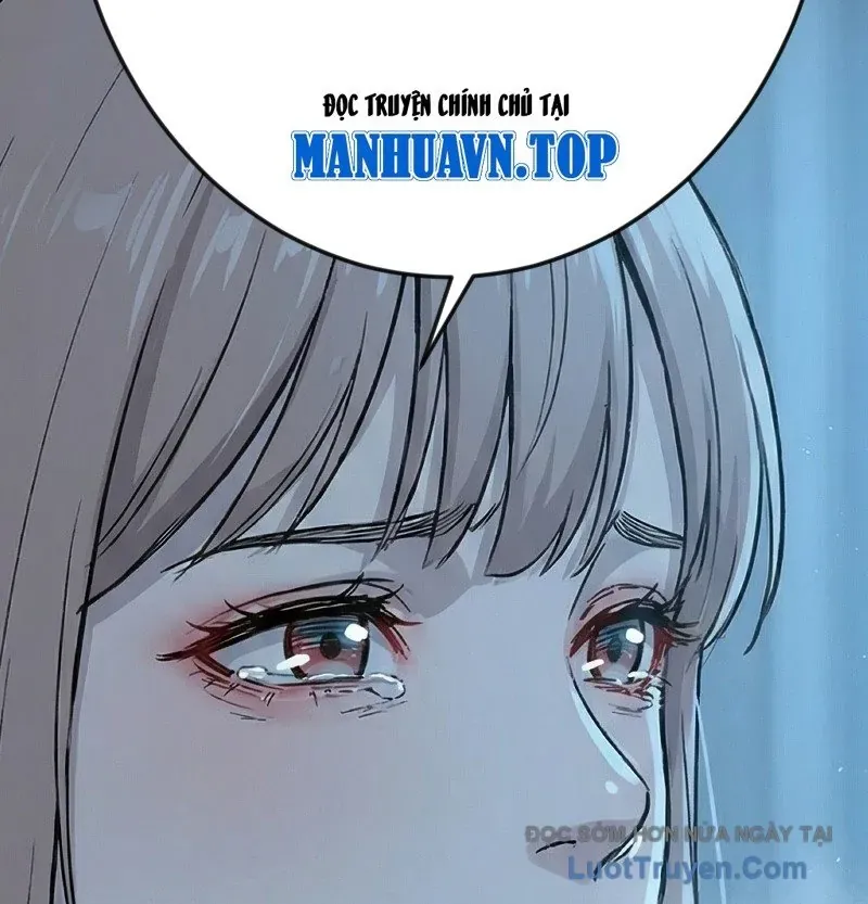 Toàn Cầu Băng Phong : Thu Nhận Hầu Gái, Bắt Đầu Từ Cô Vợ Kiêu Ngạo Nhà Bên Chapter 47 - 10