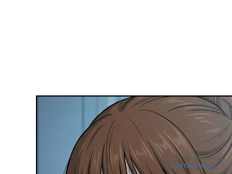 Toàn Cầu Băng Phong : Thu Nhận Hầu Gái, Bắt Đầu Từ Cô Vợ Kiêu Ngạo Nhà Bên Chapter 48 - 2