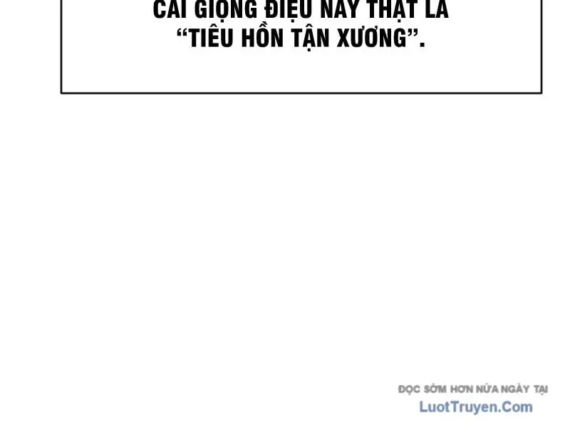 Toàn Cầu Băng Phong : Thu Nhận Hầu Gái, Bắt Đầu Từ Cô Vợ Kiêu Ngạo Nhà Bên Chapter 48 - 11