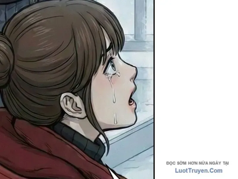 Toàn Cầu Băng Phong : Thu Nhận Hầu Gái, Bắt Đầu Từ Cô Vợ Kiêu Ngạo Nhà Bên Chapter 48 - 16