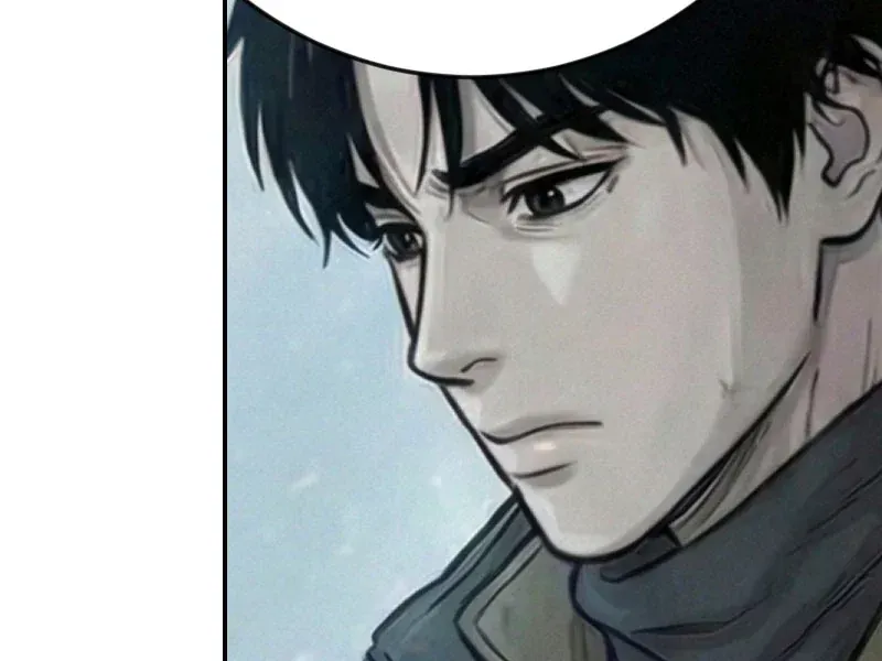 Toàn Cầu Băng Phong : Thu Nhận Hầu Gái, Bắt Đầu Từ Cô Vợ Kiêu Ngạo Nhà Bên Chapter 48 - 18