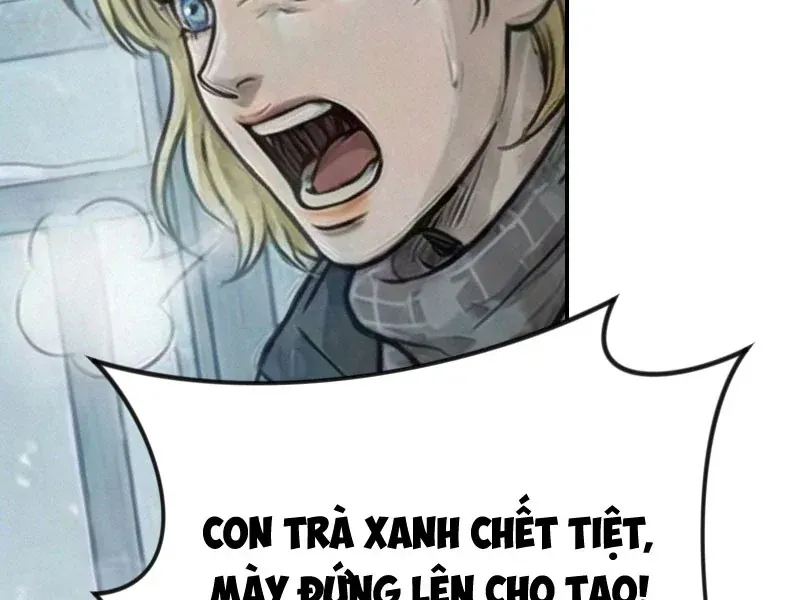 Toàn Cầu Băng Phong : Thu Nhận Hầu Gái, Bắt Đầu Từ Cô Vợ Kiêu Ngạo Nhà Bên Chapter 48 - 20