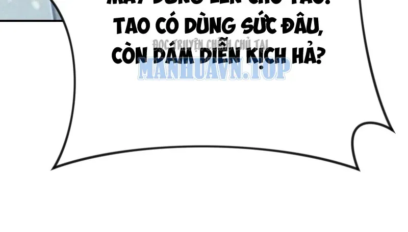 Toàn Cầu Băng Phong : Thu Nhận Hầu Gái, Bắt Đầu Từ Cô Vợ Kiêu Ngạo Nhà Bên Chapter 48 - 21