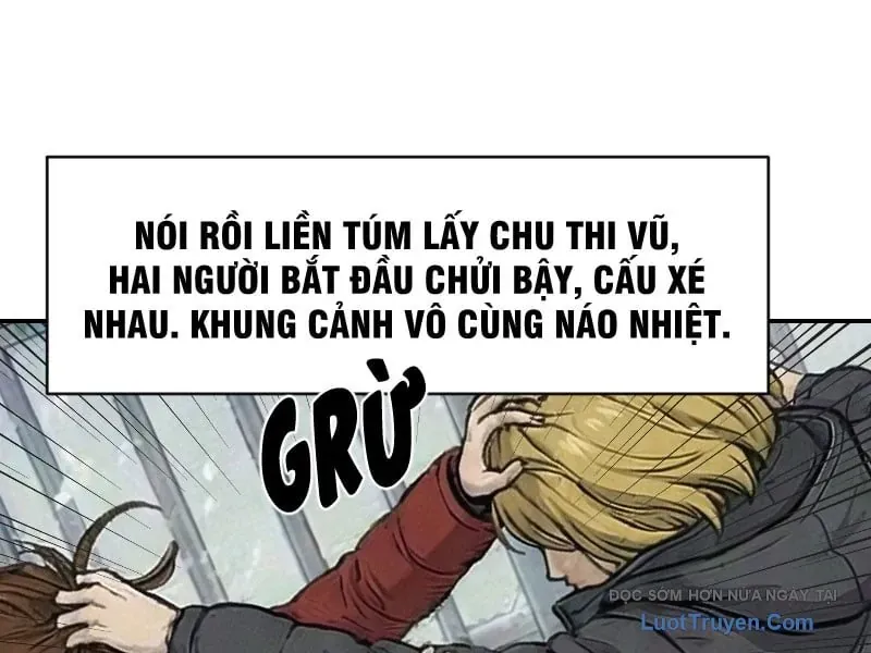 Toàn Cầu Băng Phong : Thu Nhận Hầu Gái, Bắt Đầu Từ Cô Vợ Kiêu Ngạo Nhà Bên Chapter 48 - 22