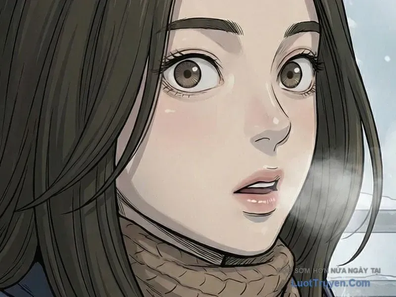 Toàn Cầu Băng Phong : Thu Nhận Hầu Gái, Bắt Đầu Từ Cô Vợ Kiêu Ngạo Nhà Bên Chapter 48 - 25