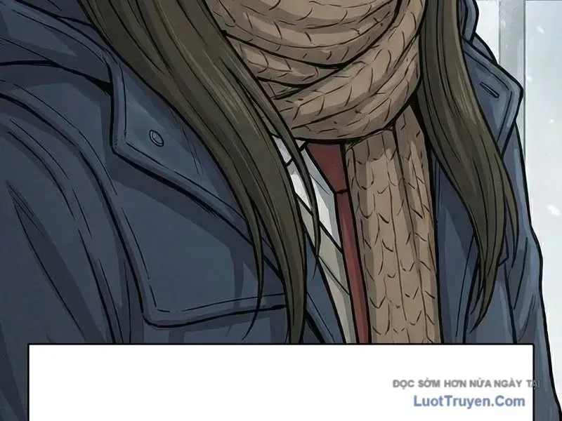 Toàn Cầu Băng Phong : Thu Nhận Hầu Gái, Bắt Đầu Từ Cô Vợ Kiêu Ngạo Nhà Bên Chapter 48 - 26