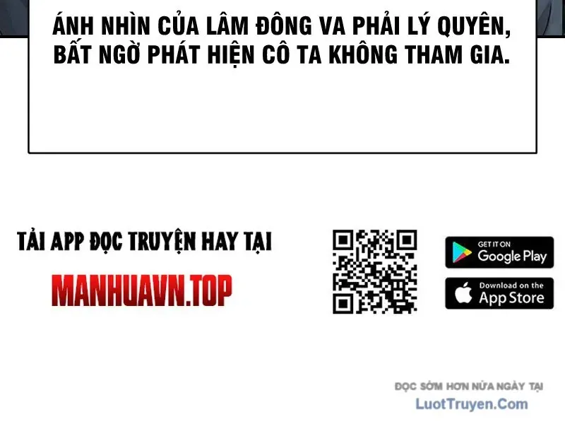 Toàn Cầu Băng Phong : Thu Nhận Hầu Gái, Bắt Đầu Từ Cô Vợ Kiêu Ngạo Nhà Bên Chapter 48 - 27