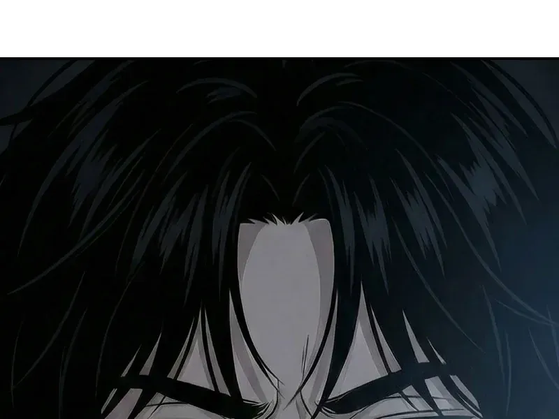 Toàn Cầu Băng Phong : Thu Nhận Hầu Gái, Bắt Đầu Từ Cô Vợ Kiêu Ngạo Nhà Bên Chapter 48 - 28