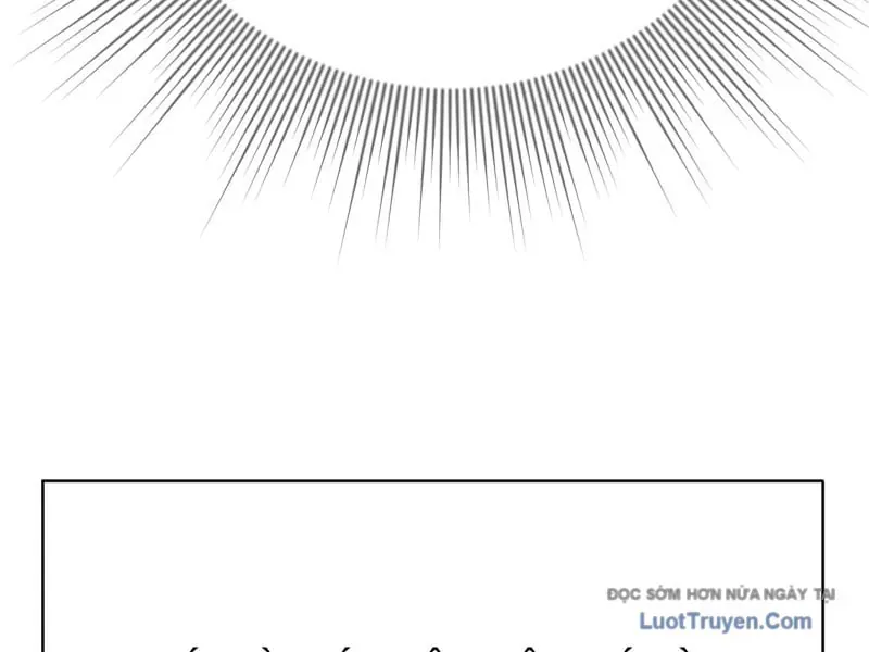 Toàn Cầu Băng Phong : Thu Nhận Hầu Gái, Bắt Đầu Từ Cô Vợ Kiêu Ngạo Nhà Bên Chapter 48 - 31