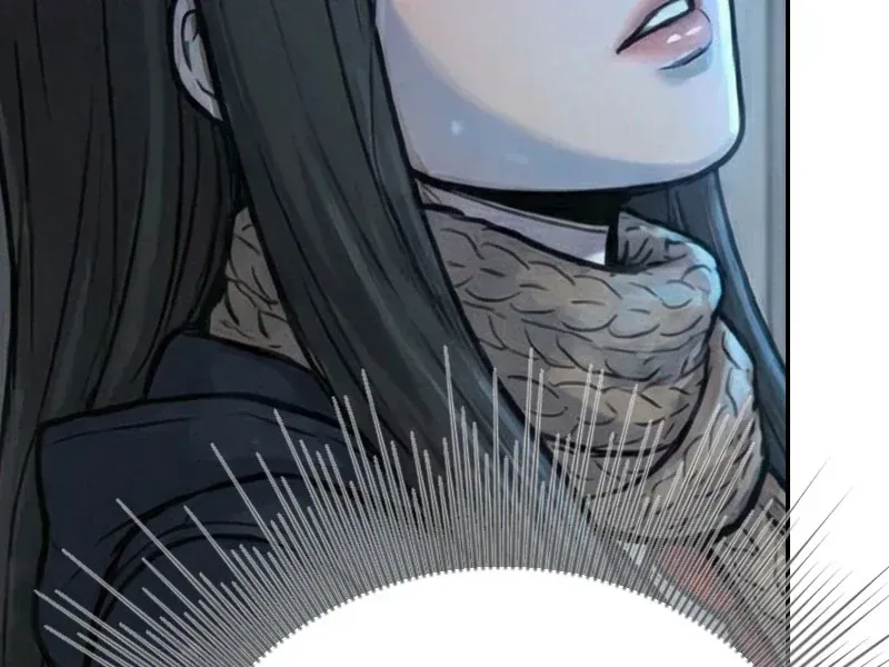 Toàn Cầu Băng Phong : Thu Nhận Hầu Gái, Bắt Đầu Từ Cô Vợ Kiêu Ngạo Nhà Bên Chapter 48 - 33