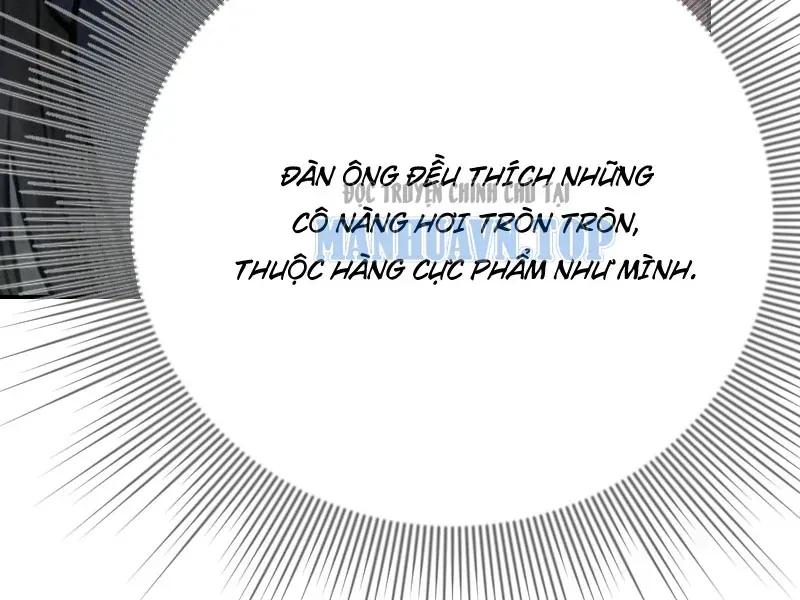 Toàn Cầu Băng Phong : Thu Nhận Hầu Gái, Bắt Đầu Từ Cô Vợ Kiêu Ngạo Nhà Bên Chapter 48 - 34