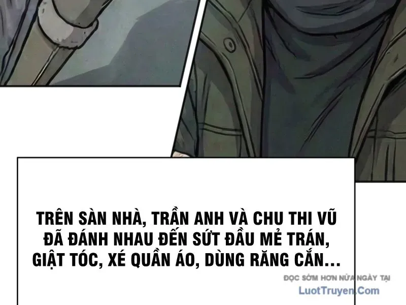 Toàn Cầu Băng Phong : Thu Nhận Hầu Gái, Bắt Đầu Từ Cô Vợ Kiêu Ngạo Nhà Bên Chapter 48 - 39